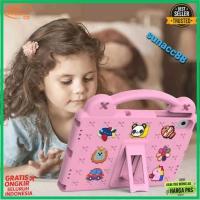 ราคา เคสสําหรับ Huawei Matepad Se 10.4 นิ้ว 2022 / Huawei Matepad 10.4 นิ้ว 2020/2022 (43172317485)