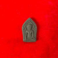 ราคา พระขุนแผน เนื้อผงเหล็กน้ำพี้แท้ แม่เหล็กดูดติดได้ (28287348669)