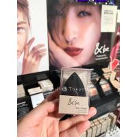 ราคา Jie Easy to Use Puff Hebei Sponge Japan and be & Beauty Egg สินค้าใหม่ Yu be VLAH (42658386032)