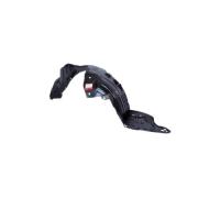 ราคา car fender RJ (สินค้าแท้ศูนย์ ) ซุ้มล้อพลาสติก ฮอนด้า ซิตี้ ปี 2009-2012 ล้อหน้า **สินค้าไม่มีกิ๊บล็อคแถม** บังโคลน (25764682232)