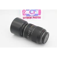 ราคา Panasonic 45-200 mm f4-5.6 Ois (13729731543)