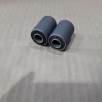 ราคา บู๊ชตะเกียบหลังC-70,C-700,C-900,DREAM,Wave-100-110,Wave-100S2004 (8169806216)