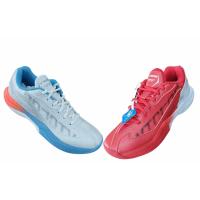 ราคา รองเท้า VICTOR A610 II PLUS (19882390383)