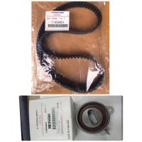 ราคา สายพาน timingแท้4g18 cedia,newlancer+รอกtiming (14701395411)