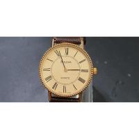 ราคา นาฬิกาBULOVA แบรนด์แท้ (24269977541)