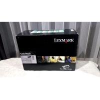 ราคา Lexmark T630♦โละค่ะ (7894485139)