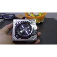 ราคา เครื่องเล่นเพลง MD Sharp MD-ST601-S มีดีไซน์เท่ไม่ซ้ําใครสําหรับครั้งแรก (40813518855)