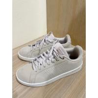 ราคา รองเท้า Adidas รุ่น Adidas Neo Advantage Clean (20057867799)