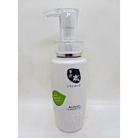 ราคา Sunpuso Shampoo Detox ซันปุโซะ แชมพูดีท็อกซ์ สูตรล้างสาร 300 มล. (17785077874)