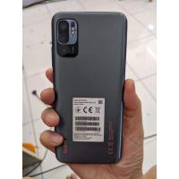 ราคา redmi note10 5gแรม4g (16705138090)