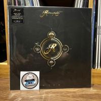 ราคา ใช้โค้ด20%เหลือ 1,760฿ ซีล พร้อมส่ง! แผ่นเสียง Retrospect - RISE (Retrospect vinyl) ของแท้ 100% (24756565645)