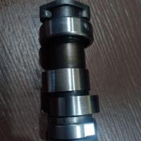 ราคา แคมเดิมsonic 125(มือสอง) แกนราวลิ้นโซนิค (2156832820)