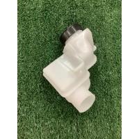 ราคา กระป๋องน้ำมันครัช ISUZU DECA360 เดก้า360 (22989101493)