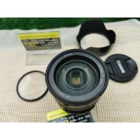 ราคา Canon​ lens 24-105​ L f4 is​ Usm​ สวย (11181210204)