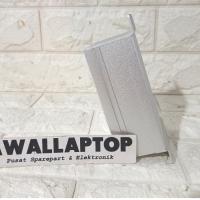 ราคา กล่องอลูมิเนียม Enclosure 110X76X46Mm กล่องอลูมิเนียม Diy อิเล็กทรอนิกส์ (40722078877)