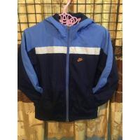 ราคา เสื้อกันหนาว กันลม Nike (1659574184)