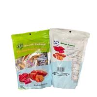 ราคา มันหนึบ มันหวานญี่ปุ่น มันม่วง 500กรัม มันหวาน มันหนึบญี่ปุ่น (10152078059)