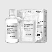 ราคา DR.JART+ ชุดผลิตภัณฑ์ Dermaclear™ Micro Water ขนาด 250มล. + 150มล. (688020452)