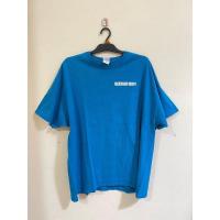 ราคา เสื้อยืดมือสอง Gildan Ultre Cotton (18164217491)