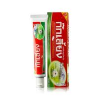 ราคา ก๊กเลี้ยง ยาสีฟันสมุนไพร 40 ก (5618349962)