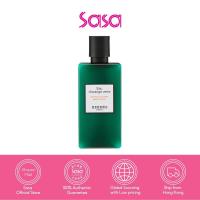 ราคา Hermès Eau D'Orange Verte Body Lotion 80ml (23079180303)