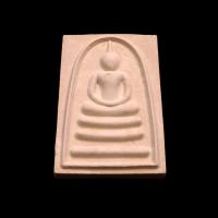 ราคา หลวงพ่อแพ วัดพิกุลทอง อ.ท่าช้าง จ.สิงห์บุรี (29456032990)