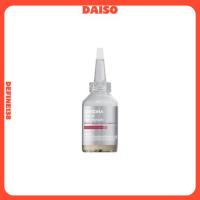 ราคา [Dr.Oracle] CURESONA RejuCode Roller Ampoule 30ml by Daiso (40651372574)