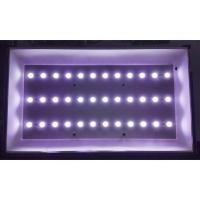 ราคา Toshiba 32PB200EJ LED TV Backlight - 32PB201EJ (43617199199)