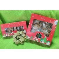 ราคา คุ๊กกี้เนยสดแท้ คุ๊กกี้ธัญพืชไร้แป้ง คุ๊กกี้ข้าวโอ๊ต (23810954942)