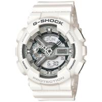 นาฬิกา Casio G-Shock Standard Analog-Digital รุ่น GA-110C-7A