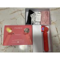 ราคา FOREO PEACH 2 IPL เลเซอร์กำจัดขน พีช2 สีพีช (43811181009)