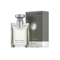 ราคา น้ำหอม Bvlgari Pour Homme Extreme EDT 100ml (26468577547)