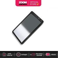 ราคา [Clearance] H&Y Swift 100x150mm Hard GND 0.6 Filter (2 Stops) (KH06) (2729288422)