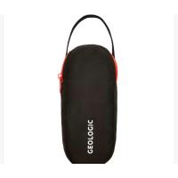 ราคา กระเป๋าสำหรับใส่ลูกเปตอง 3 ลูก (18081007171)