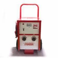 ราคา PUMA ตู้ชาร์จแบตเตอรี่ รุ่น LLT06060 ขนาด 60V 60A ตู้ชาร์ท เครื่องชาร์จ ตู้ชาร์ทPUMA (24700740159)