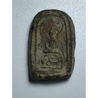 ราคา พระกรุวัดชนะสงคราม พิมพ์ซุ้มเถาวัลย์ (25192165073)