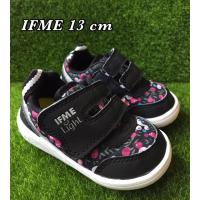 ราคา รองเท้าเด็กญี่ปุ่นมือสอง IFME 13 cm (22723584856)