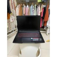 ราคา Notebook gaming มือสอง MSI GF63 THIN 9SC-296TH (26974849916)