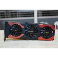 ราคา Manli GTX 1070 Gallardo (18067804608)