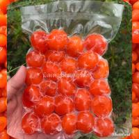 ราคา ไข่แดงเค็มดิบ แพ๊ค 25 ฟอง อร่อย ไม่เค็มมาก (24436093240)