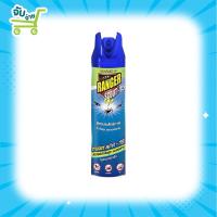 ราคา Ranger Scout-15 เรนเจอร์ สเก้าท์ -15 สปรย์กำจัดยุง แมลงสาบ ขนาด 600 มล. (1ขวด) (12439211176)