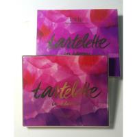 ราคา Tarte Tartelette in bloom (920707927)