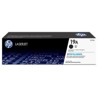 ราคา HP 19A ดรัม ของแท้ Original LaserJet Imaging Drum (CF219A) (6015885096)