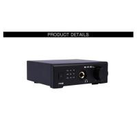 ราคา (M3) SMSL DAC Headphone Amplifier AMP CS4398 (479283689)