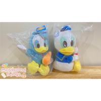 ราคา ตุ๊กตา เป็ด โดนัลดั๊ก (Donald Duck - Disney) #ตุ๊กตามือสอง (15889953510)