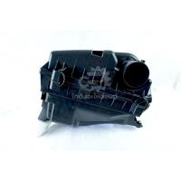 ราคา หม้อกรองอากาศ โตโยต้า รีโว่ ปี 2015 "แท้" TOYOTA REVO 2015 (42618162110)