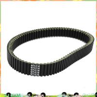 ราคา ซุปเปอร์ 0180-055000 ไดรฟ์เกียร์เข็มขัด 36.0X939 คู่ด้านข้าง CVT เข็มขัดสําหรับ Moto 500Cc CF500 CF600 CF188 CF196 ATV UTV SSV (42911794028)