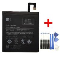 ราคา แบตเตอรี่ BM4A สำหรับ Xiaomi Redmi Pro รับประกัน 3 เดือน (6531918107)