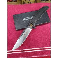 ราคา "มีดพับ EXTREMA RATIO C00247 D2 Tactical Knife ใบมีดสแตนเลส แข็งแรง ทนทาน" (29029119880)