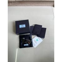 ราคา กิ๊ฟ Prada hair clip แท้ (28207836280)